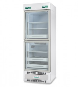  MEDIKA 2T 500 ECT-F Fiocchetti MET0501