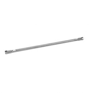  Nova-Pak 4  C18 60 A, 300 , 3.9  Waters WAT011695