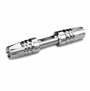  CORTECS 2.7  T3 120 , 30 , 2.1 , 3 . Waters 176003876