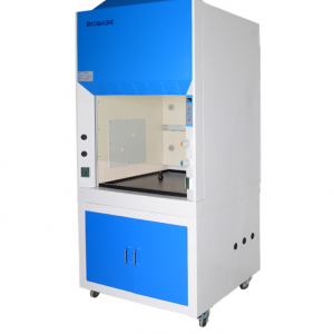    FH1000(A), FH1200(A), FH1500(A), FH1800(A) Biobase