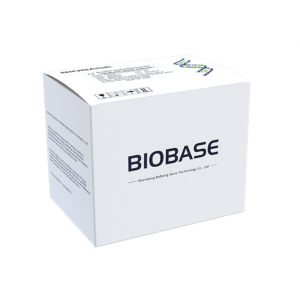      (  )    CH-10-X-1, CH-10-X-2, CH-10-X-3, CH-10-YX-1, CH-10-YX-2, CH-10-YX-3 Biobase