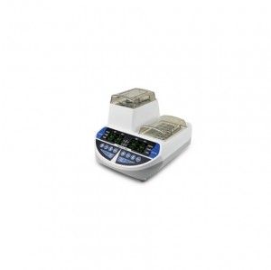  BTH-100D Miulab