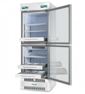  MEDIKA 2T 500 ECT-F Fiocchetti MET0501