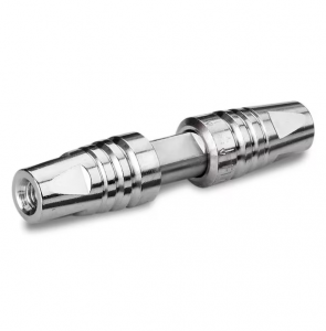  CORTECS 2.7  T3 120 , 30 , 4.6 , 3 . Waters 176003886