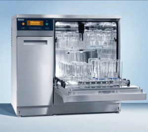 Miele PG 8536 Desinfektor AE SST AD alte : 62853630 7339370