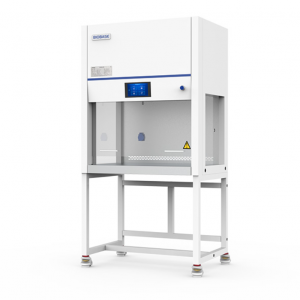      BKCB-V900 Biobase