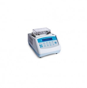  MTH-100 Miulab