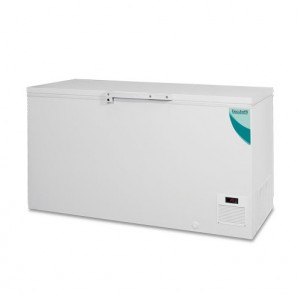  SUPERPOLO PLUS 320 Fiocchetti SPU0320