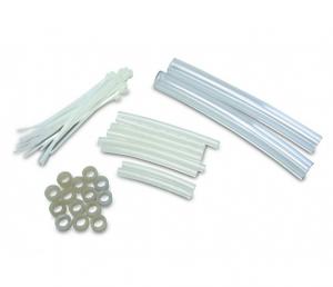     (6 .)  PCA 300  PCA 301 HI70476 Hanna HI70476