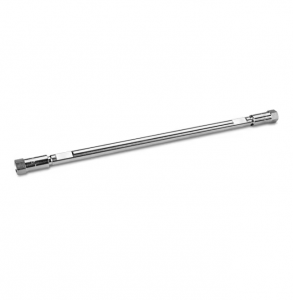  Nova-Pak 4  C8 60 A, 150 , 2.1  Waters WAT052735