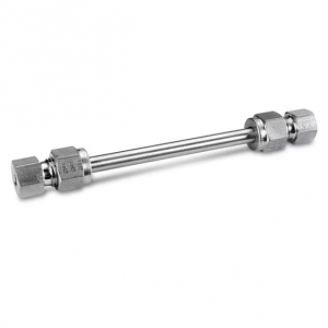  Spherisorb ODS2 3  C18 80 A, 100 , 2  Waters PSS832122