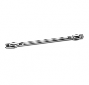  XTerra 5  Phenyl 125 A, 150 , 3.9  Waters 186001184
