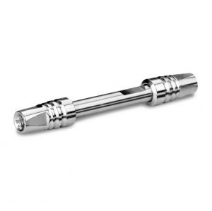  CORTECS 2.7  T3 120 , 50 , 2.1 , 3 . Waters 176003877