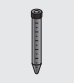 , 6 x 15  Falcon, : 120 ., 2 ./., Hermle 710.011