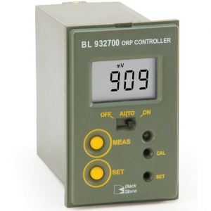   - (- , ORP) BL932700-1 Hanna BL932700-1
