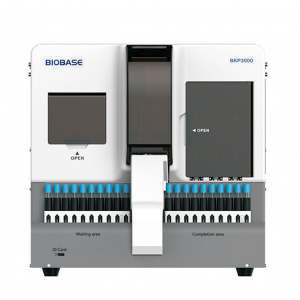    BKP3000 Biobase