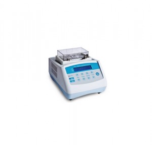     MTC-100 Miulab
