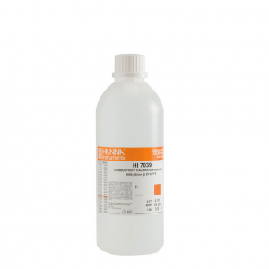     5000 /,  1  HI7039/1L Hanna HI7039/1L