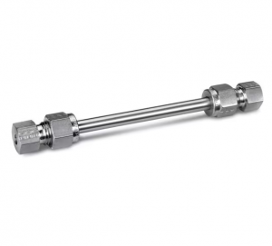  Spherisorb ODS2 3  C18 80 A, 100 , 4.6  Waters PSS832112