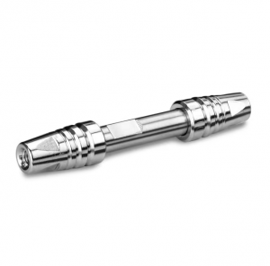  CORTECS 2.7  T3 120 , 50 , 3 , 3 . Waters 176003882