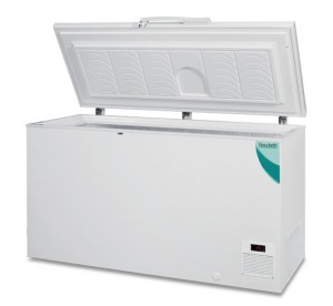  SUPERPOLO 130 Fiocchetti SUP0130