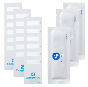   CytoCube Guangzhou Four Es Scientific