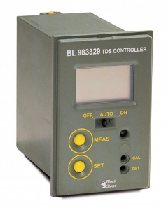 - TDS  0,0  1999 /, 115/230  BL983329-1 Hanna BL983329-1
