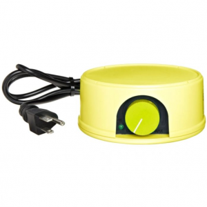   , -, 230  HI180A-2 Hanna HI180A-2