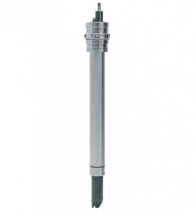   WA160 Knick
