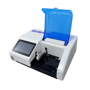    Elisa BK-9622 BK-9613 Biobase