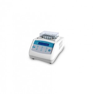  DTC-100 Miulab