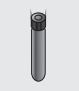 , 27 x 1,8-5 /4-7  Vakutainer,  ./.: 56/106 , 2 ./., Hermle 716.112