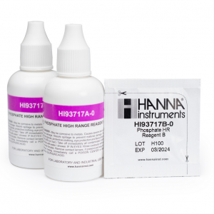        (300 ) HI93717-03 Hanna HI93717-03