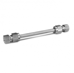  Spherisorb ODS2 3  C18 80 A, 125 , 4.6  Waters PSS832116