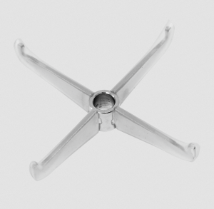 Miele APLW 087  11105470