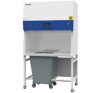        DDW-1100 Biobase