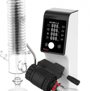   RV131 Guangzhou Four Es Scientific