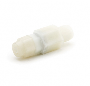  Blackstone BLSK-4 HI721004 Hanna HI721004