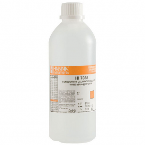   111800 /,  1  HI7035/1L Hanna HI7035/1L