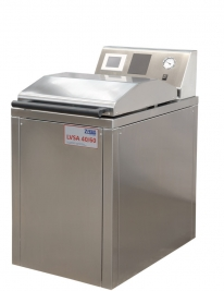   LVSA 40/60 Zirbus