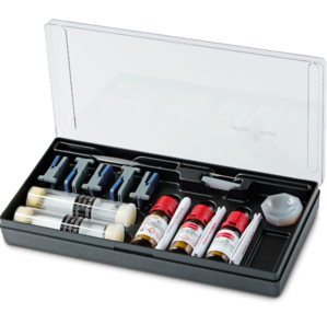       MP, Mettler Toledo 51142599