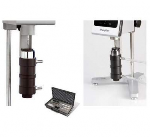    Fungilab LCP     V12013N