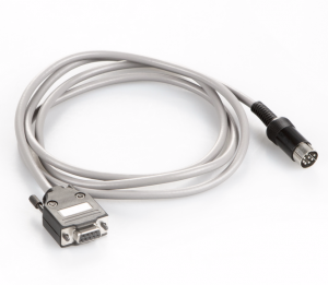    RS-232 Kern ACS-A01
