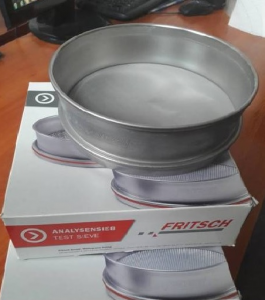   200/50,  400 , Fritsch 30.4000.03