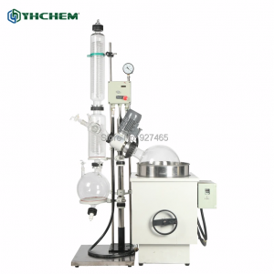      Yhchem