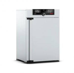 CO2  ICO150, Memmert