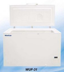   WUF-31 Witeg (Daihan) WUF-31