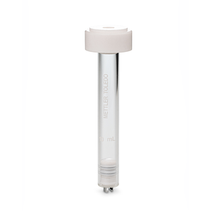  10  EasyPlus (Mettler Toledo) 30043900