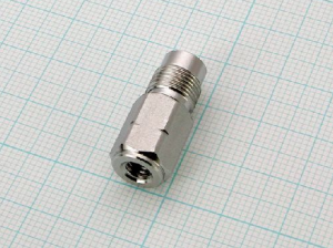    Outlet Check Valve for LC-10ADVP/LC-20AD Shimadzu 228-45705-91