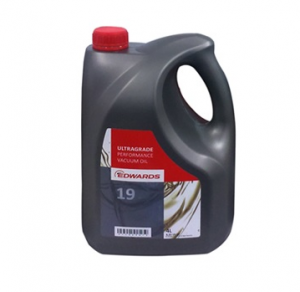     4 Shimadzu 220-97808-01